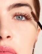 Armani Vertigo Drama спирала за обем цвят 02 Coffee Brown 10 мл.