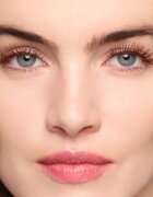 Armani Vertigo Drama спирала за обем цвят 02 Coffee Brown 10 мл.