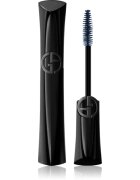 Armani Vertigo Drama спирала за обем цвят 03 Midnight Blue 10 мл.