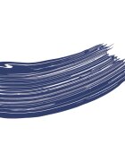 Armani Vertigo Drama спирала за обем цвят 03 Midnight Blue 10 мл.