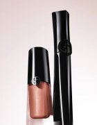 Armani Vertigo Drama спирала за обем цвят 03 Midnight Blue 10 мл.