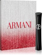 Armani Vertigo Lift подаръчен комплект за жени