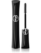 Armani Vertigo Lift спирала за максимален обем цвят Black 10 мл.