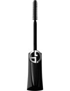 Armani Vertigo Lift спирала за максимален обем цвят Black 10 мл.