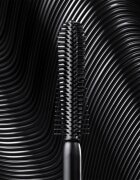 Armani Vertigo Lift спирала за максимален обем цвят Black 10 мл.