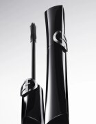 Armani Vertigo Lift спирала за максимален обем цвят Black 10 мл.