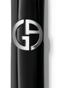 Armani Vertigo Lift спирала за максимален обем цвят Black 10 мл.