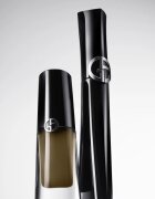 Armani Vertigo Lift спирала за максимален обем цвят Black 10 мл.