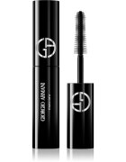Armani Vertigo Lift спирала за максимален обем цвят Black 4 мл.