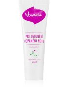 Aromatica Tradice z přírody Kosmín when relieving a stuffy nose емулсия с успокояващ ефект 25 мл.