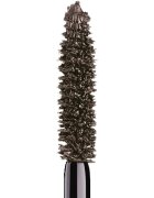 Artdeco All In One спирала за обем оформяне и извиване на мигли цвят 202.03 Brown 10 мл.