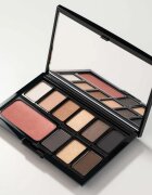 Artdeco Beauty Box Magnum магнитна кутийка за сенки за очи ружове и покрвен крем 5120 1 бр.
