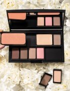 Artdeco Beauty Box Magnum магнитна кутийка за сенки за очи ружове и покрвен крем 5120 1 бр.