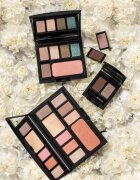 Artdeco Beauty Box Magnum магнитна кутийка за сенки за очи ружове и покрвен крем 5120 1 бр.