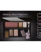 Artdeco Beauty Box Magnum магнитна кутийка за сенки за очи ружове и покрвен крем 5120 1 бр.
