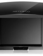 Artdeco Beauty Box Quadrat магнитна кутийка за сенки за очи ружове и покрвен крем 5130 1 бр.