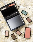 Artdeco Beauty Box Quadrat магнитна кутийка за сенки за очи ружове и покрвен крем 5130 1 бр.