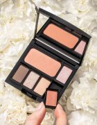 Artdeco Beauty Box Quadrat магнитна кутийка за сенки за очи ружове и покрвен крем 5130 1 бр.