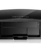 Artdeco Beauty Box Quattro магнитна кутийка за сенки за очи ружове и покрвен крем 5140 1 бр.