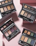 Artdeco Beauty Box Quattro магнитна кутийка за сенки за очи ружове и покрвен крем 5140 1 бр.