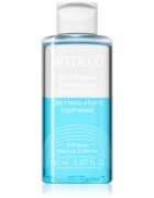Artdeco Bi-Phase Make-up Remover двуфазен продукт за почистване на грим 150 мл.