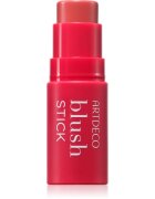 Artdeco Blush Stick руж в стик цвят 2 Downtown 4.5 гр.