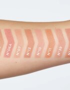 Artdeco Blusher руж за поставяне в палитра цвят 13 Brown Orange Blush 5 гр.