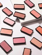 Artdeco Blusher руж за поставяне в палитра цвят 13 Brown Orange Blush 5 гр.