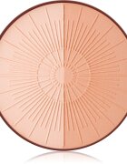 Artdeco Bronzing Powder Compact Refill компактна бронзираща пудра пълнител цвят 50 Almond 10 гр.