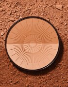 Artdeco Bronzing Powder Compact Refill компактна бронзираща пудра пълнител цвят 50 Almond 10 гр.