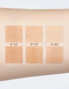 Artdeco Bronzing Powder Compact Refill компактна бронзираща пудра пълнител цвят 50 Almond 10 гр.