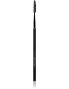 Artdeco Brush четка за мигли и вежди 1 бр.