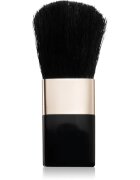 Artdeco Brush малка четка за руж 1 бр.