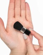 Artdeco Brush малка четка за руж 1 бр.
