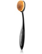 Artdeco Brush Premium четка за контури 60323 Medium 1 бр.
