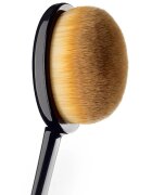 Artdeco Brush Premium четка за контури 60323 Medium 1 бр.