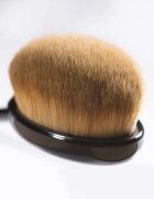 Artdeco Brush Premium четка за контури 60323 Medium 1 бр.