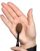 Artdeco Brush Premium четка за контури 60323 Medium 1 бр.