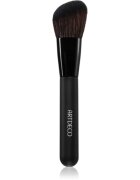 Artdeco Brush Premium четка за руж 1 бр.
