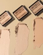 Artdeco Camouflage водоустойчив покриващ крем за поставяне в палитра цвят 492.2 Neutralizing Yellow 4.5 гр.