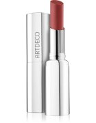 Artdeco Color Booster балсам възстановяващ естествения цвят на устните цвят No. 8 Nude 3 гр.