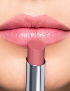 Artdeco Color Booster балсам възстановяващ естествения цвят на устните цвят No. 8 Nude 3 гр.
