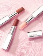 Artdeco Color Booster балсам възстановяващ естествения цвят на устните цвят No. 8 Nude 3 гр.