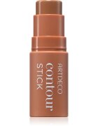 Artdeco Contour Stick контуриращ молив цвят 3 Santa Monica 4.5 гр.