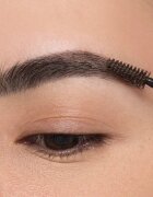 Artdeco Eye Brow Filler спирала за вежди цвят 2809.3 Brown 7 мл.