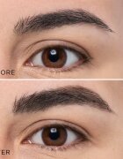 Artdeco Eye Brow Filler спирала за вежди цвят 2809.3 Brown 7 мл.