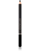 Artdeco Eye Brow Pencil молив за вежди цвят 280.1 Black 1.1 гр.