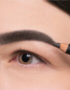 Artdeco Eye Brow Pencil молив за вежди цвят 280.1 Black 1.1 гр.