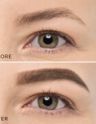 Artdeco Eye Brow Pencil молив за вежди цвят 280.1 Black 1.1 гр.