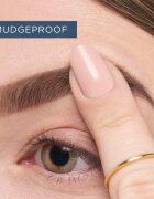 Artdeco Eye Brow Pencil молив за вежди цвят 280.1 Black 1.1 гр.